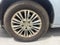 2013 Chrysler Town & Country Touring-L
