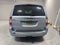 2013 Chrysler Town & Country Touring-L