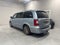 2013 Chrysler Town & Country Touring-L