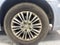 2013 Chrysler Town & Country Touring-L