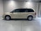 2015 Chrysler Town & Country Limited