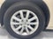 2015 Chrysler Town & Country Limited