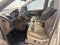2015 Chrysler Town & Country Limited