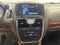 2015 Chrysler Town & Country Limited