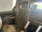 2015 Chrysler Town & Country Limited
