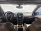 2015 Chrysler Town & Country Limited