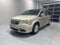 2015 Chrysler Town & Country Limited
