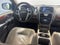 2015 Chrysler Town & Country Limited