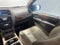2015 Chrysler Town & Country Limited