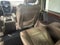 2015 Chrysler Town & Country Limited