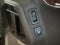 2015 Chrysler Town & Country Limited