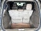 2015 Chrysler Town & Country Limited