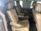 2015 Chrysler Town & Country Limited