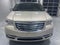 2015 Chrysler Town & Country Limited