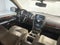 2015 Chrysler Town & Country Limited
