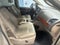 2015 Chrysler Town & Country Limited