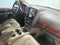 2015 Chrysler Town & Country Limited