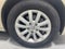 2015 Chrysler Town & Country Limited