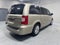 2015 Chrysler Town & Country Limited