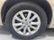 2015 Chrysler Town & Country Limited