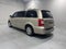 2015 Chrysler Town & Country Limited