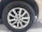 2015 Chrysler Town & Country Limited