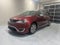 2018 Chrysler Pacifica Hybrid Limited