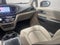 2018 Chrysler Pacifica Hybrid Limited