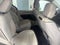 2018 Chrysler Pacifica Hybrid Limited