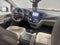 2018 Chrysler Pacifica Hybrid Limited