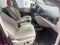 2018 Chrysler Pacifica Hybrid Limited