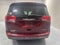 2018 Chrysler Pacifica Hybrid Limited