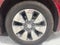 2018 Chrysler Pacifica Hybrid Limited