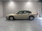 2010 Chevrolet Impala LS