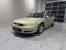 2010 Chevrolet Impala LS