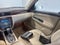 2010 Chevrolet Impala LS