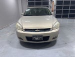 2010 Chevrolet Impala LS