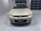 2010 Chevrolet Impala LS