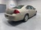 2010 Chevrolet Impala LS
