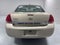2010 Chevrolet Impala LS