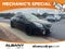 2012 Buick Regal GS
