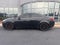 2012 Buick Regal GS