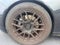 2012 Buick Regal GS