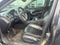 2012 Buick Regal GS