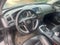 2012 Buick Regal GS