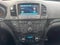 2012 Buick Regal GS