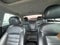 2012 Buick Regal GS