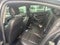 2012 Buick Regal GS