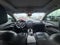 2012 Buick Regal GS