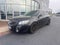 2012 Buick Regal GS